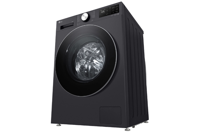 Máy giặt LG AI DD Inverter 10 kg FX1410N5G